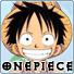 海贼王ONEPIECE单关卡版