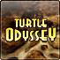 失窃的护身符(Turtle Odyssey)