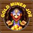 矿工乔伊(Gold Miner Joe)