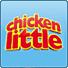 chickenlittle