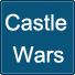 王国之战(Castle Wars)