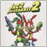 激光兔2 (Jazz Jackrabbit 2)