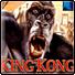 金刚岛(King Kong Skull Island Adventure)