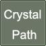 水晶拼图(Crystal Path)