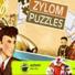 欢乐拼图(Zylom Puzzles Deluxe)