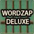 WordZap Deluxe