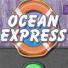 海上方块(Ocean Express)