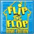 外婆之家(Flip or Flop)