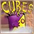 立方体入侵(Cubes Invasion)