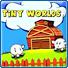 小小世界(Tiny Worlds)