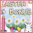 复活节礼物(Easter Bonus)