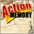 动态记忆(Action Memory)