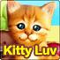 爱心宠物猫(Kitty Luv)