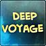 Deep Voyage