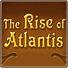 亚特兰蒂斯的崛起(the rise of atlantis)