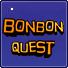 糖果魔法师(Bonbon Quest)