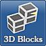 3D Blocks 2006
