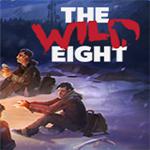 荒野八人组v0.3.4c