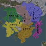骑马与砍杀龙血玄黄