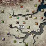 三国志11变形金刚-创世