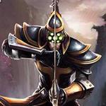 三国志11英雄联盟