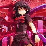 三国志11华夏萌战录