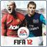 FIFA 12