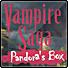 吸血鬼传说之潘多拉魔盒