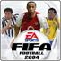 FIFA2004