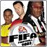 FIFA 2003