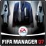 FIFA Manager 2007