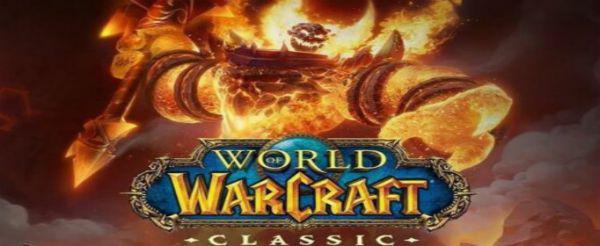 魔兽世界7.0莎拉魔息任务怎么完成