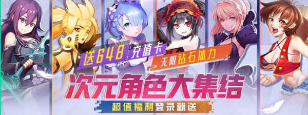 画面感十足的绅士污游戏有哪些