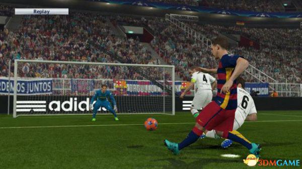 FIFA 17五大联赛强力中后卫解析 哪个中后卫好用