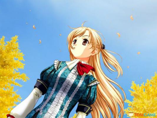 美少女梦工厂4全结局及达成条件一览