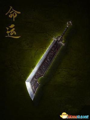 传奇永恒 命运之刃属性详解 命运之刃怎么样