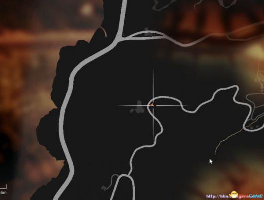 侠盗猎车5GTA5PC版 破解版BUG解决汇总 有哪些BUG