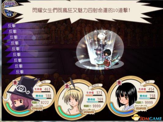 帽子世界 新手攻略 独立游戏神作