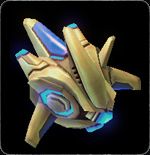 《星际争霸2》BETA新手战术兵种篇（神族）