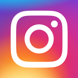 instagram正版v5.0