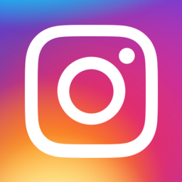 instagram加速版v3.9